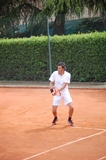 grosseto2014 (39)